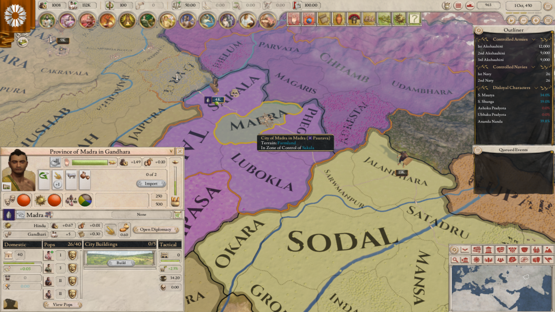 Skärmbild (717).png